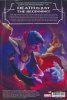 DOCTOR STRANGE BY JED MACKAY OMNIBUS HC [STANDARD] [9781302964757]